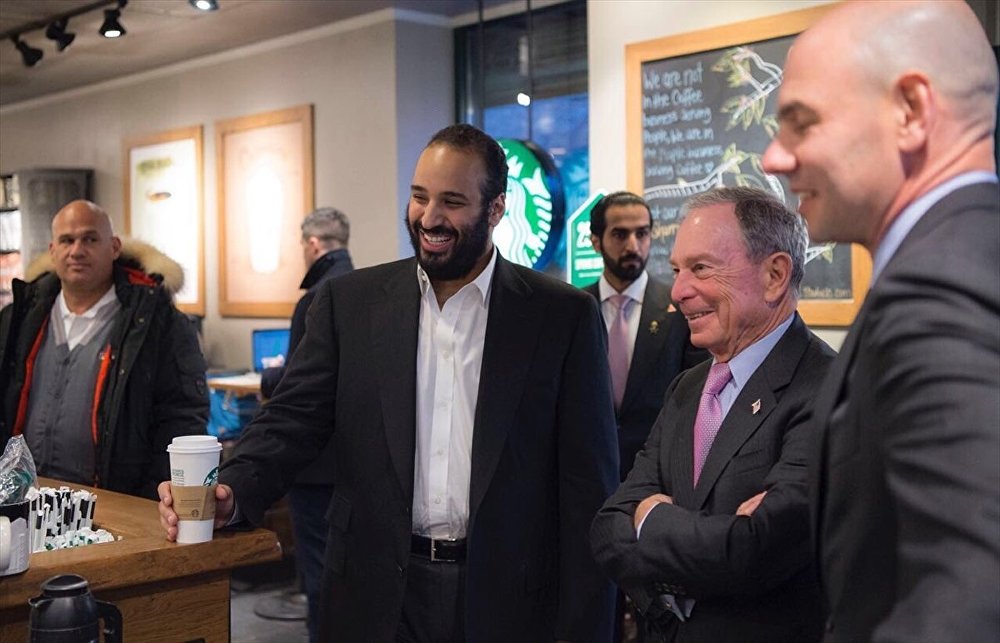 Starbucks Selman şimdi de futbol üzerinden popüler olmaya çalışıyor