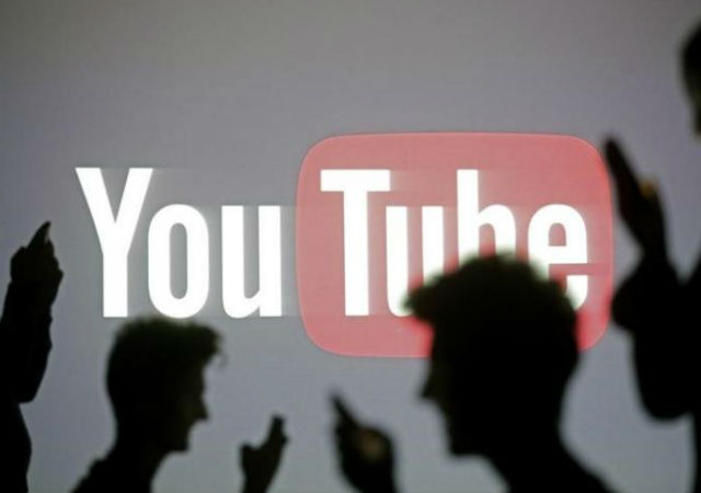 Mısır Youtube'a 1 aylık erişim yasağı getirdi