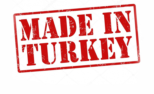 THY Türkiye'nin en değerli markası oldu