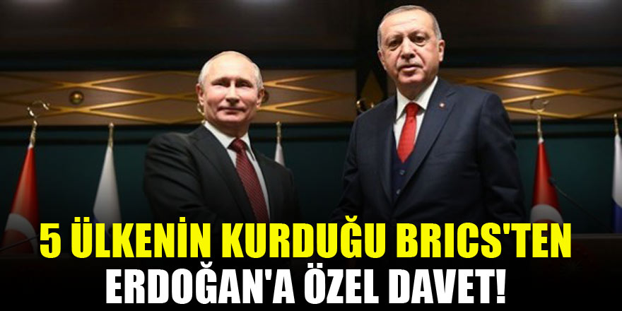 Mesela sadece Brunson değil, sen hâlâ anlamadın mı arkadaş?