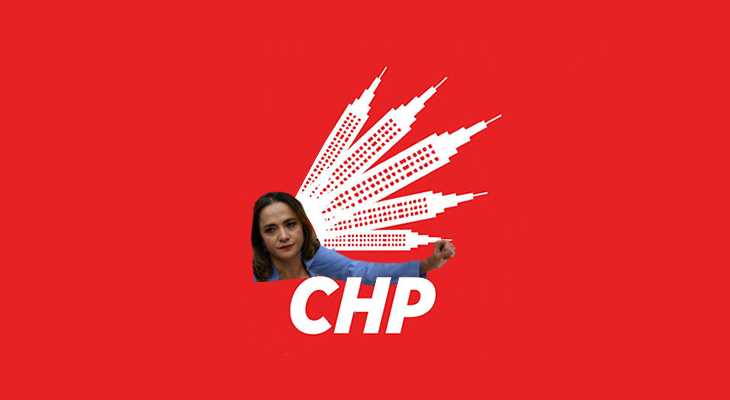 CHP, İlgezdi'den neden vazgeçemiyor?