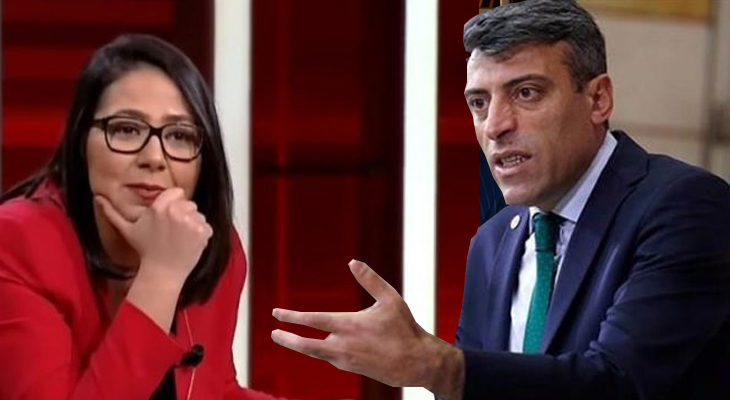 'Türkçe ezan' rezaletinin faili CHP, diyet ödemeye yeni başladı