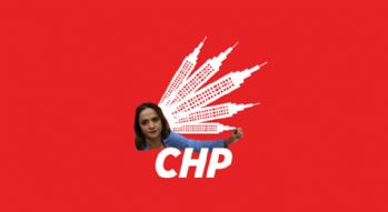 CHP, İlgezdi'den neden vazgeçemiyor?