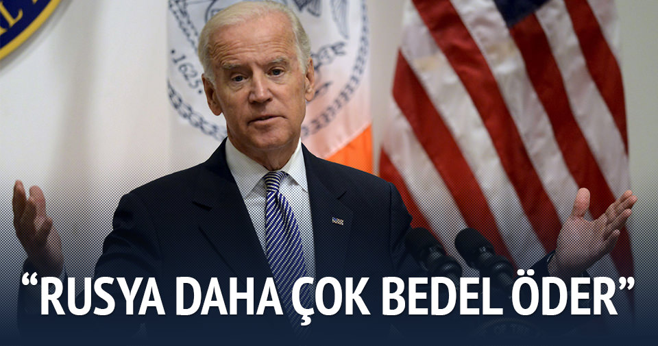 biden-rusya