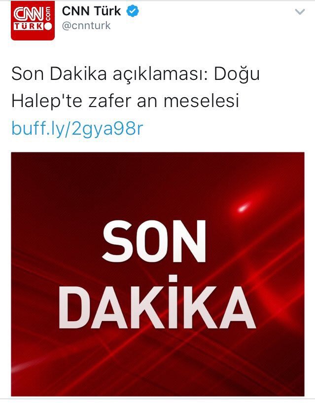 cnn turk halep