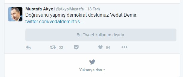 twitter-mustafa-akyol