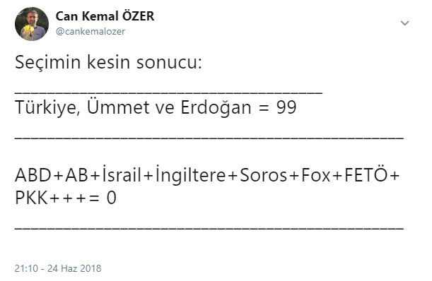 kemalozeri-24haziran1