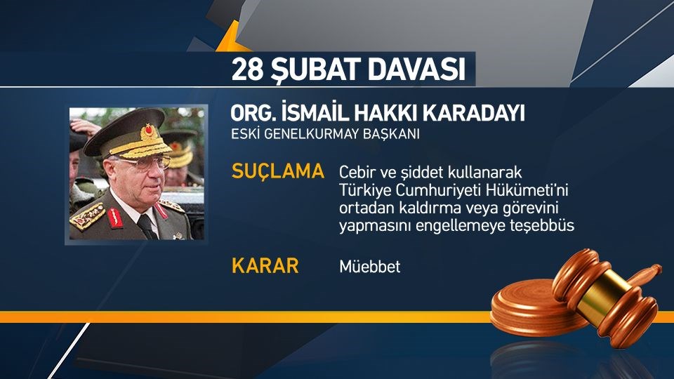 28subat-karadayi