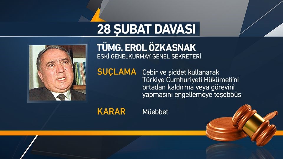 28subat-ozkasnak