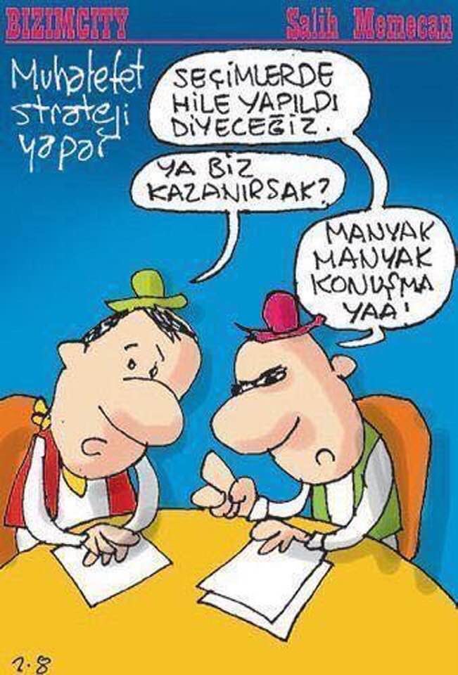 secim-karikaturu