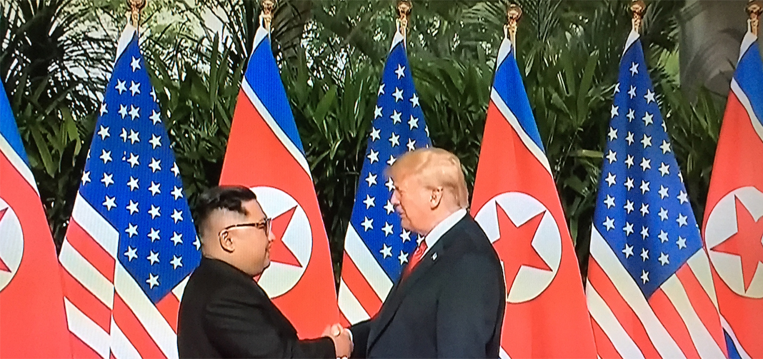 kim-trump1