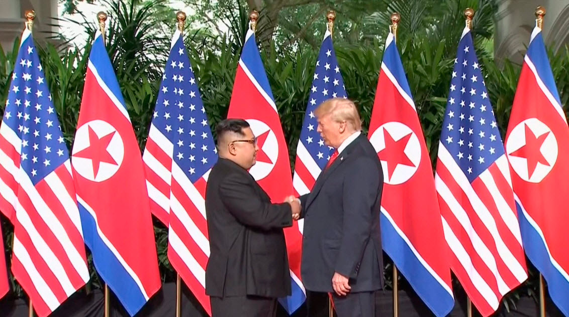 kim-trump2