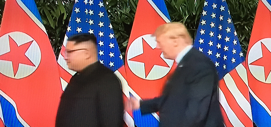 kim-trump3