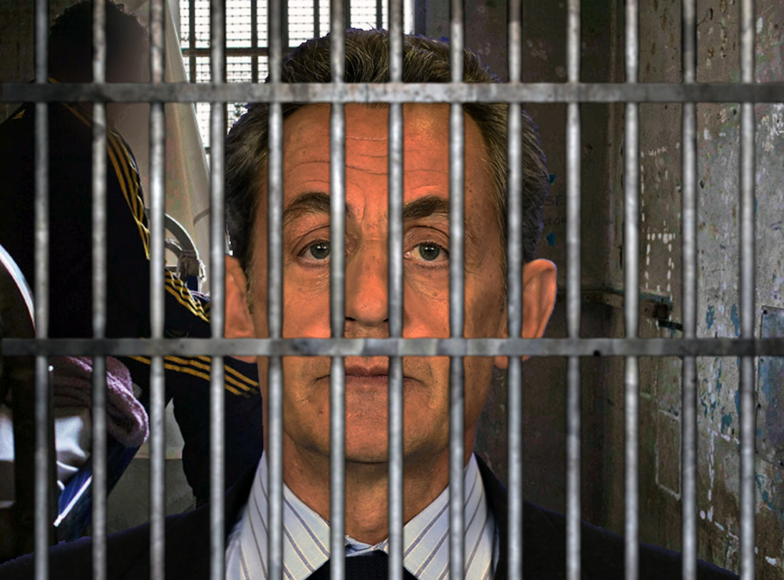 sarkozy-1