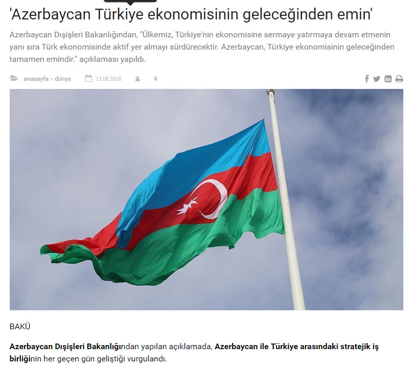 Azerbeycan-TL