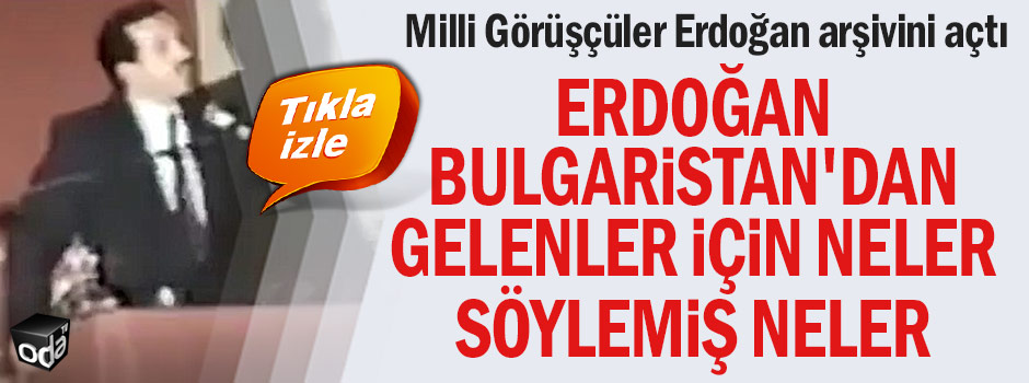 erdogan-bulgaristandan-gelenler-icin-neler-soylemis-neler-21061853_m2