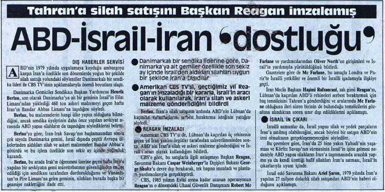 abd_israil_iran_dostluu_1986