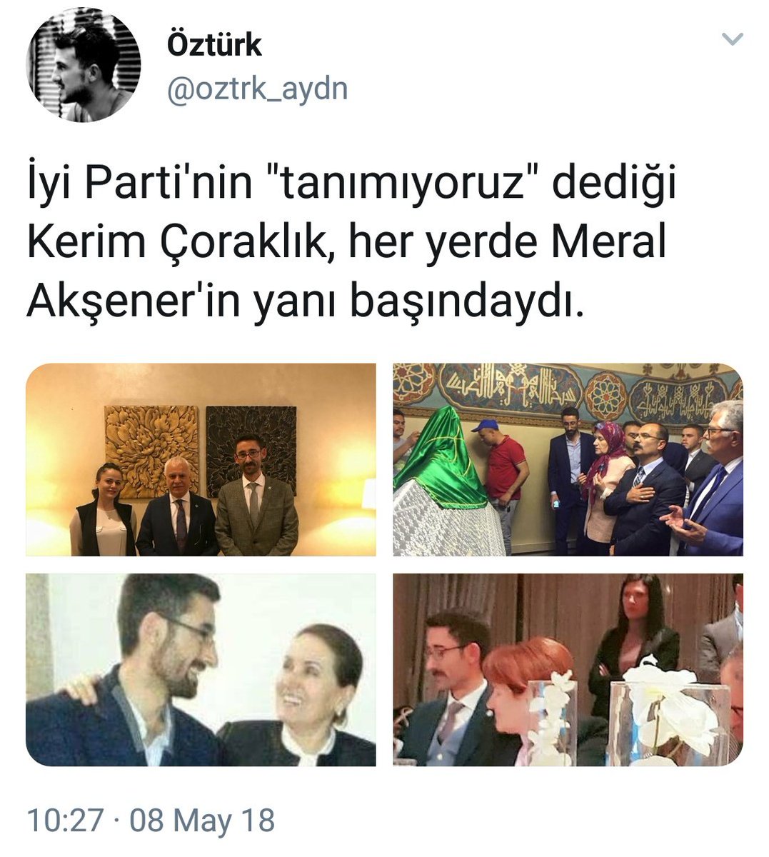 aksener-kerimcorakli