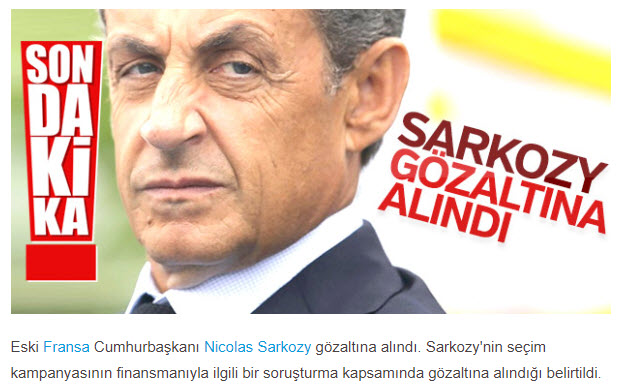 sarkozy-g