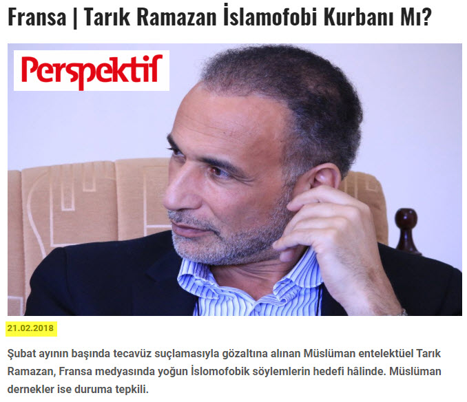 tarikramazan1