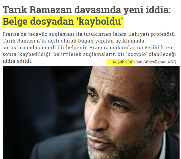 tarikramazan2