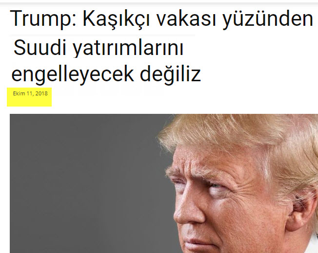 trump-kasikci1