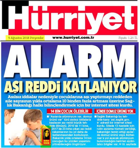 hurriyet-asi3