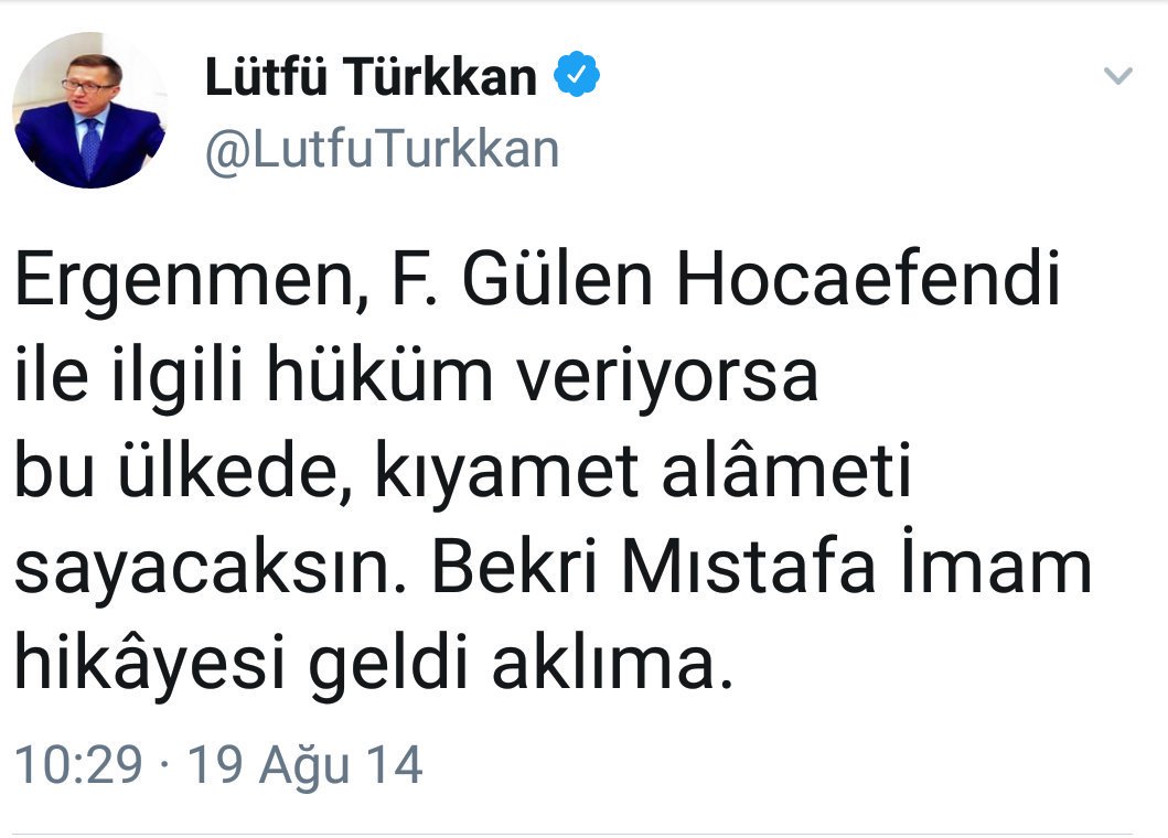 iyi parti vekili lutfi turkkan3