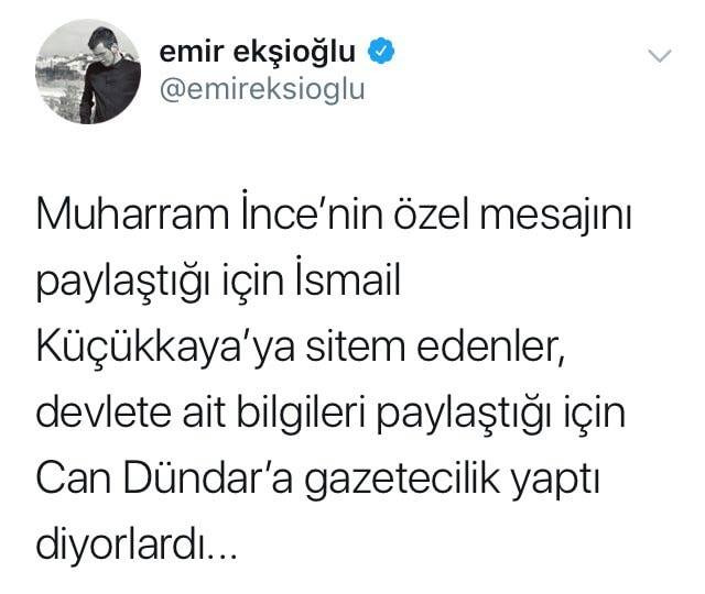 ince-ismail-dundar