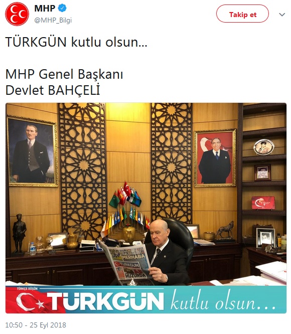 mhp-turkgun