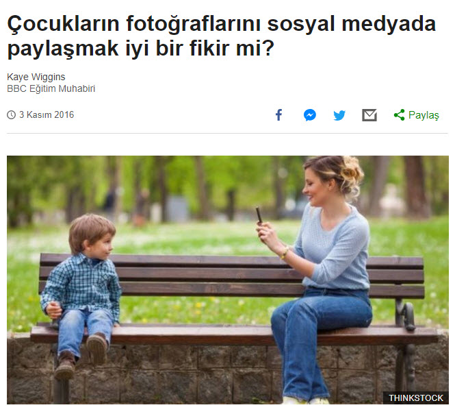 sosyalmedya1